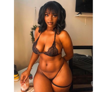 Escorts and Massages Castlefield Manchester - Photos for TANIA 🍓 🥂PARTY GIRL🥂