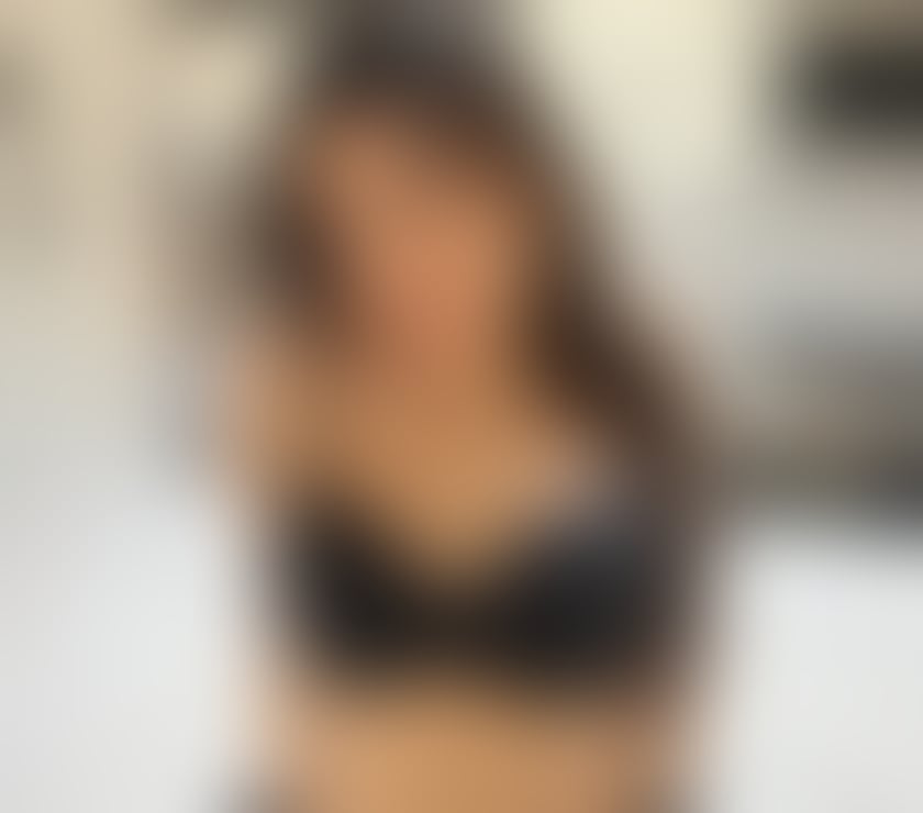 Escorts Lancashire Preston - Photos for NEW PARTY 📞100%💋 MONALISA 📞INDEPENDENT ❤️