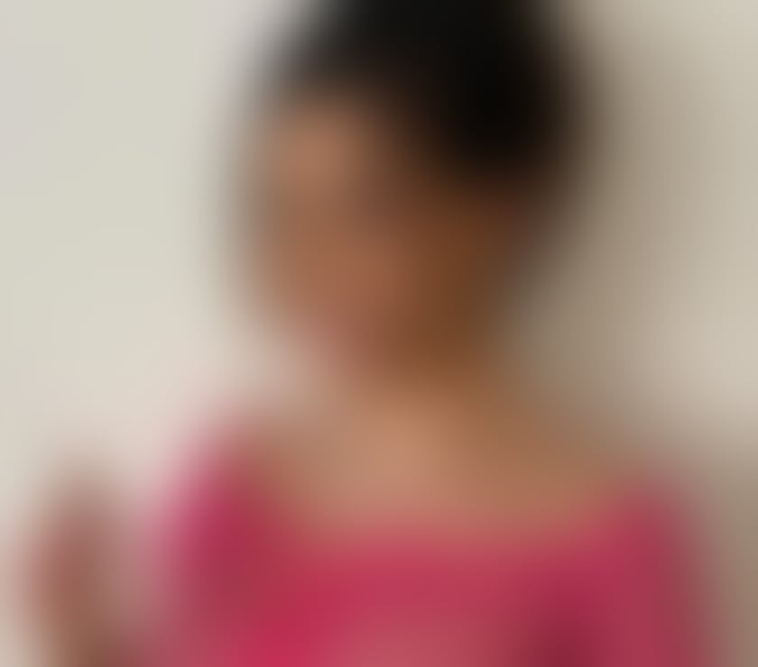 NEW PARTY 📞100%💋 MONALISA 📞INDEPENDENT ❤️