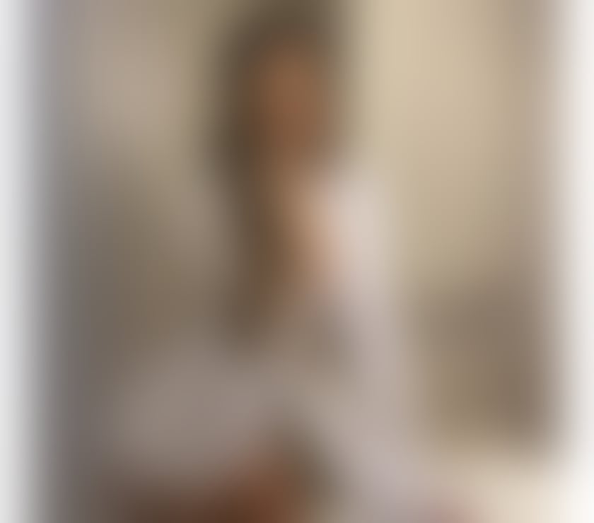 Escorts Lancashire Preston - Photos for NEW PARTY 📞100%💋 MONALISA 📞INDEPENDENT ❤️