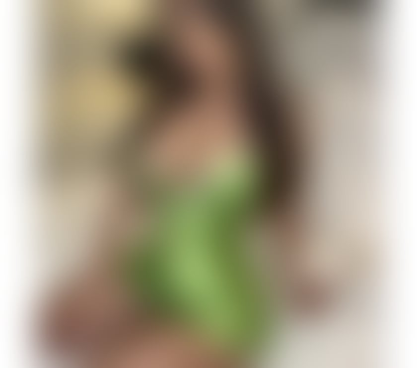 Escorts Lancashire Preston - Photos for NEW PARTY 📞100%💋 MONALISA 📞INDEPENDENT ❤️