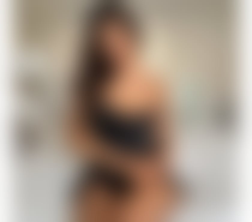 Escorts Lancashire Preston - Photos for NEW PARTY 📞100%💋 MONALISA 📞INDEPENDENT ❤️