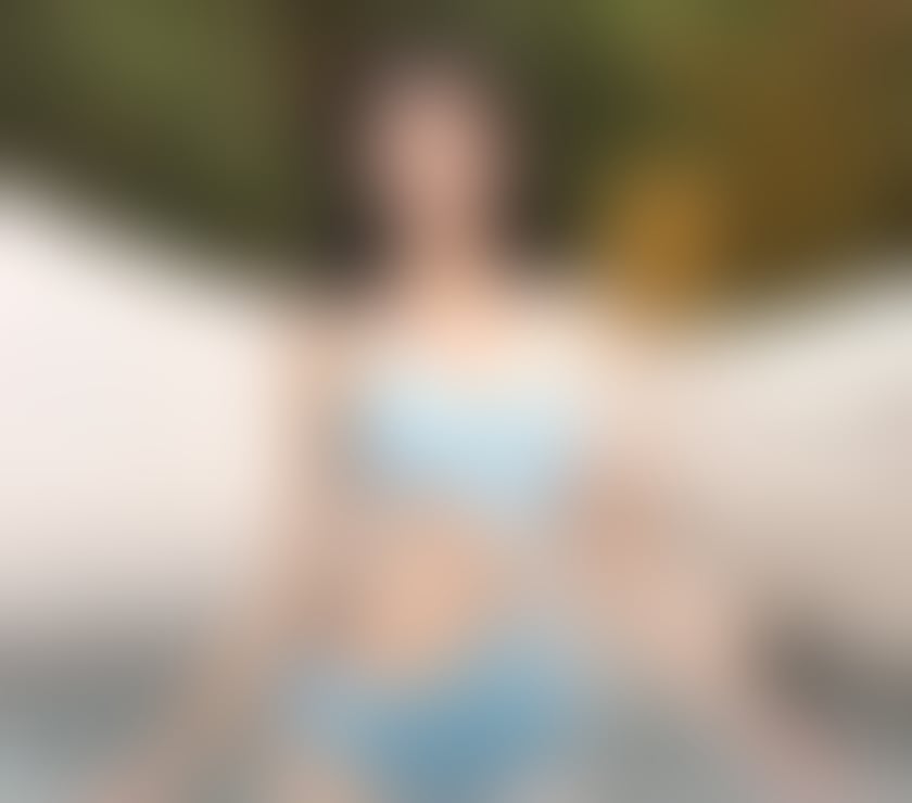 Escorts Hertfordshire Stevenage - Photos for NEW💋Gorgeous Asian Escort 🥇Stevenage SG1