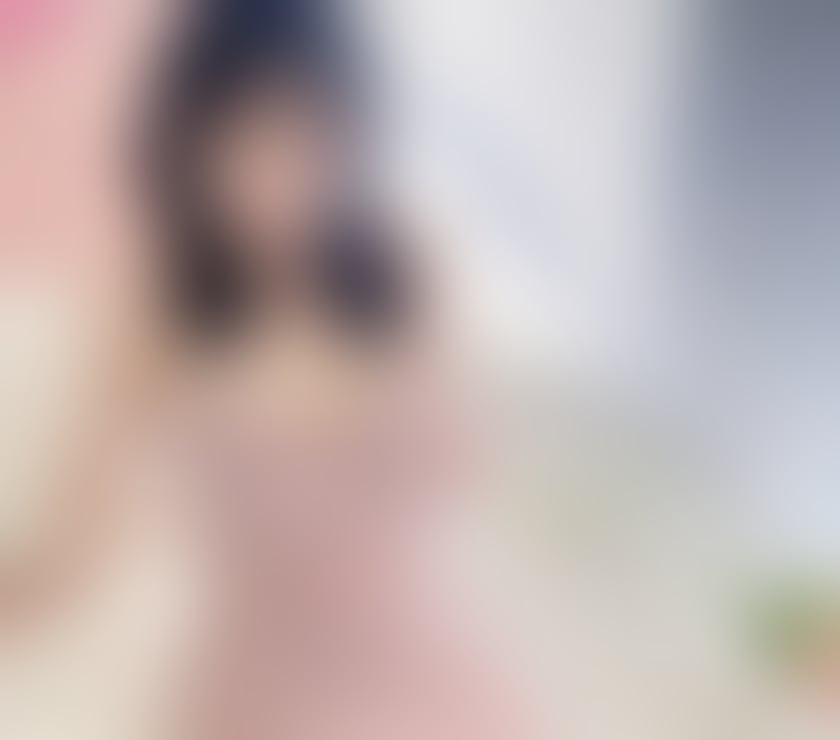 Escorts and Massages Stevenage Town Centre Stevenage - Photos for NEW💋Gorgeous Asian Escort 🥇Stevenage SG1