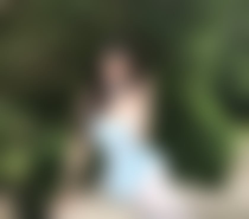 Escorts and Massages Stevenage Town Centre Stevenage - Photos for NEW💋Gorgeous Asian Escort 🥇Stevenage SG1