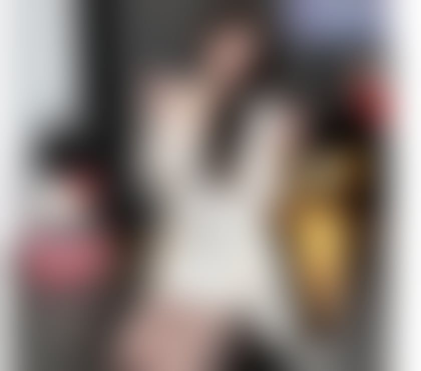 Escorts and Massages Stevenage Town Centre Stevenage - Photos for NEW💋Gorgeous Asian Escort 🥇Stevenage SG1