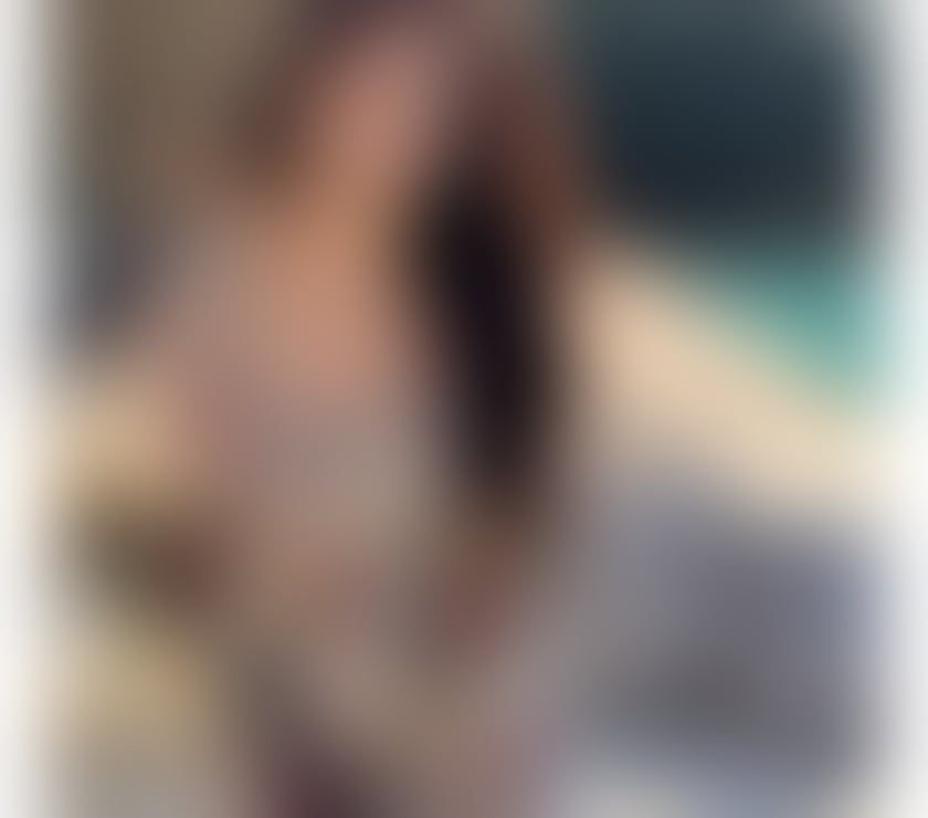 Escorts and Massages Stevenage Town Centre Stevenage - Photos for NEW💋Gorgeous Asian Escort 🥇Stevenage SG1