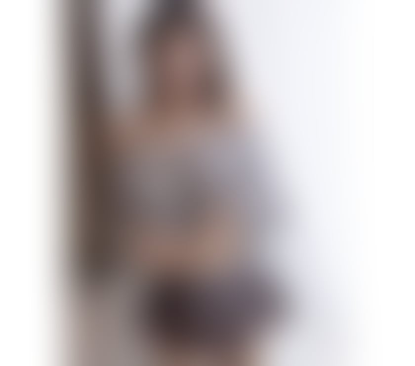 Escorts and Massages Stevenage Town Centre Stevenage - Photos for NEW💋Gorgeous Asian Escort 🥇Stevenage SG1