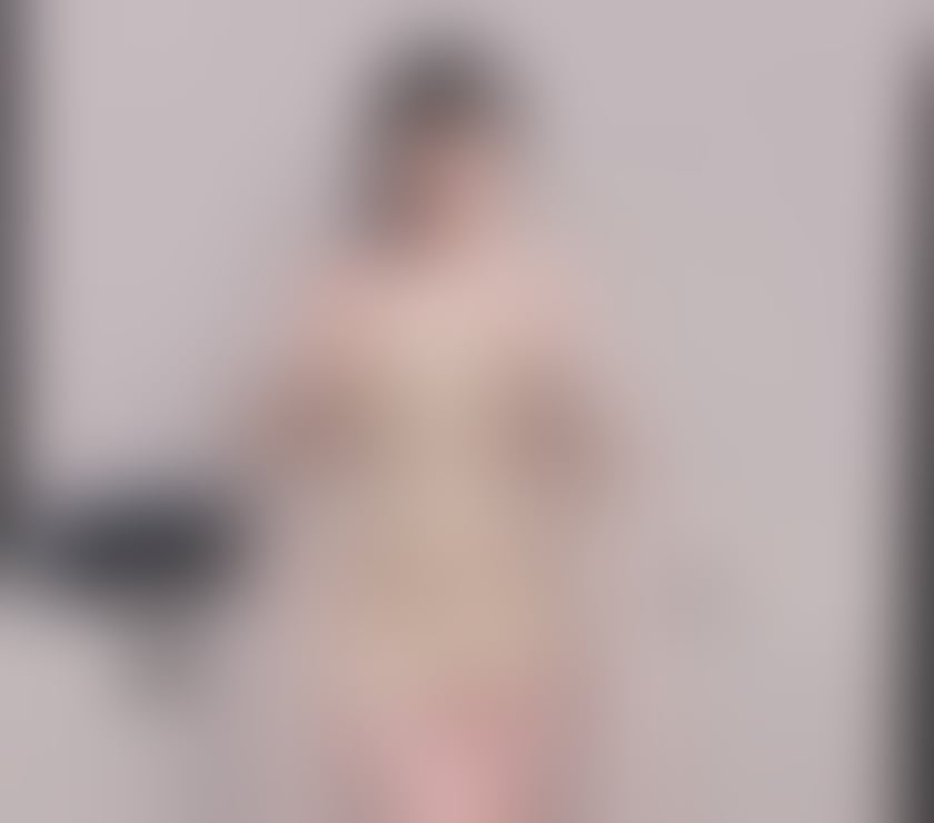 Escorts Hertfordshire Stevenage - Photos for NEW💋Gorgeous Asian Escort 🥇Stevenage SG1