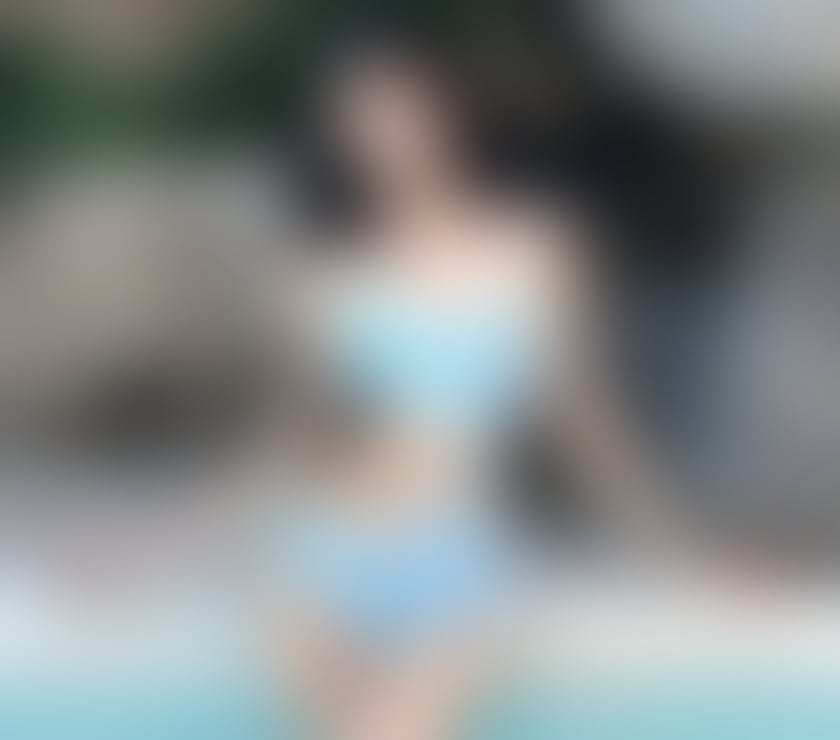 Escorts Hertfordshire Stevenage - Photos for NEW💋Gorgeous Asian Escort 🥇Stevenage SG1