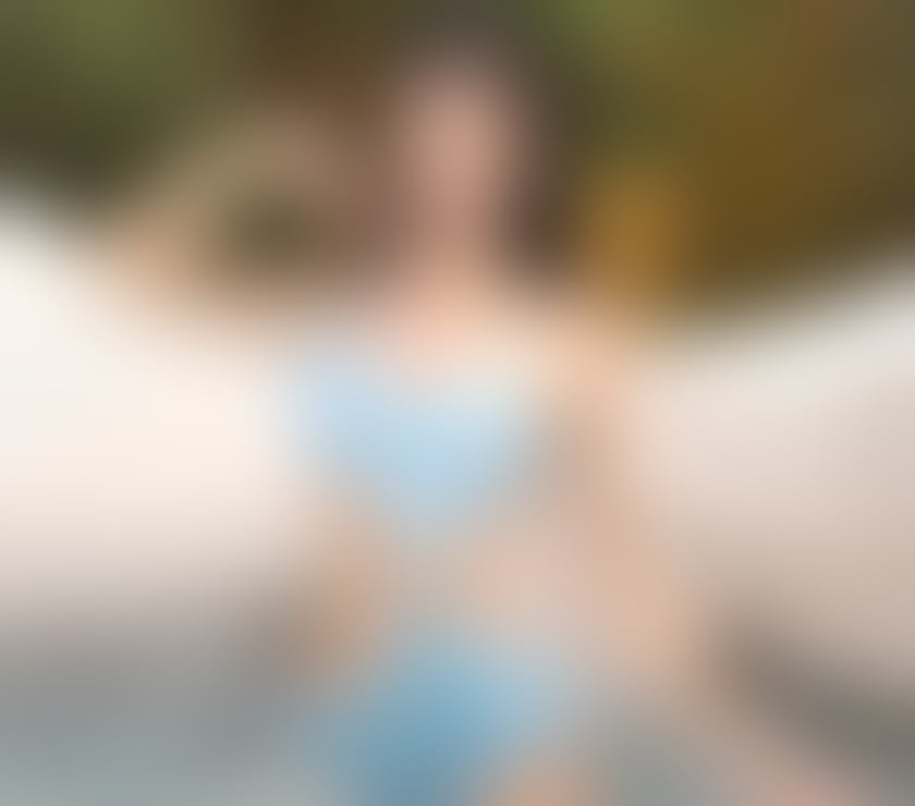 Photos for NEW💋Gorgeous Asian Escort 🥇Stevenage SG1