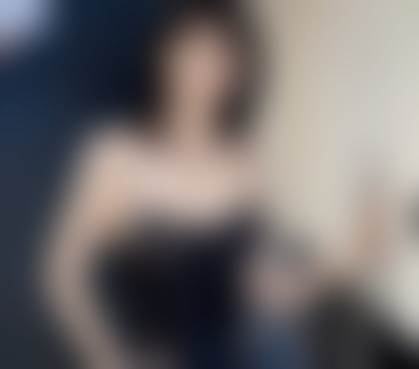 Escorts and Massages Stevenage Town Centre Stevenage - Photos for NEW💋Gorgeous Asian Escort 🥇Stevenage SG1