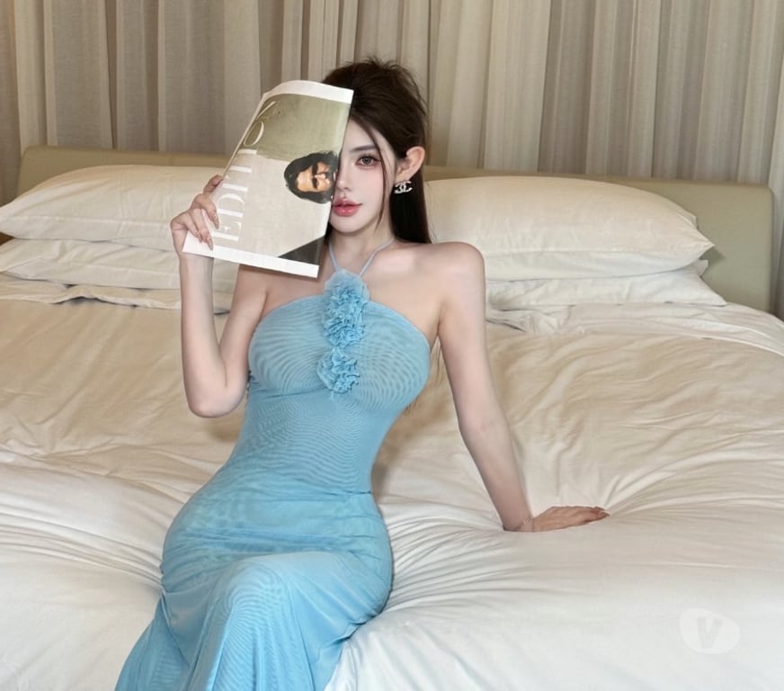 Escorts Hertfordshire Stevenage - Photos for NEW💋Gorgeous Asian Escort 🥇Stevenage SG1