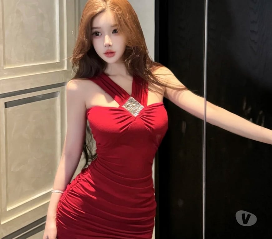 Escorts Hertfordshire Stevenage - Photos for NEW💋Gorgeous Asian Escort 🥇Stevenage SG1