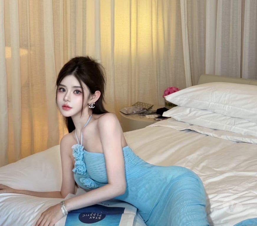 Escorts Hertfordshire Stevenage - Photos for NEW💋Gorgeous Asian Escort 🥇Stevenage SG1