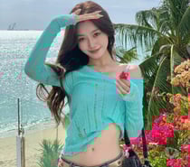 Photos for NEW💋Gorgeous Asian Escort 🥇Stevenage SG1