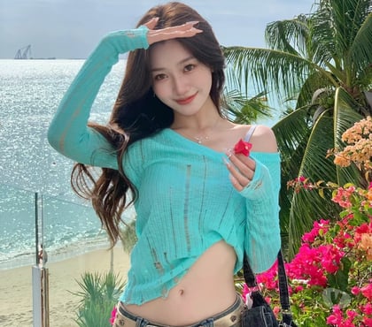 Escorts and Massages Stevenage Town Centre Stevenage - Photos for NEW💋Gorgeous Asian Escort 🥇Stevenage SG1