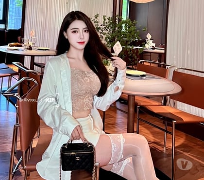 Escorts and Massages Stevenage Town Centre Stevenage - Photos for NEW💋Gorgeous Asian Escort 🥇Stevenage SG1