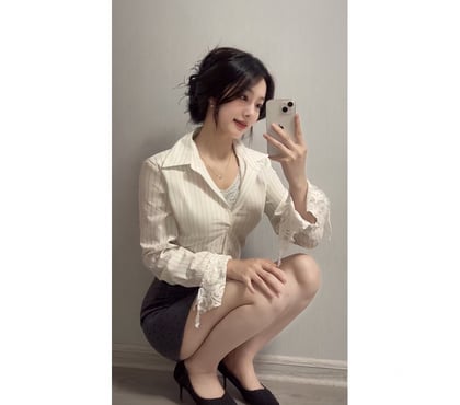 Escorts and Massages Stevenage Town Centre Stevenage - Photos for NEW💋Gorgeous Asian Escort 🥇Stevenage SG1