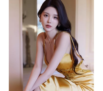 Escorts and Massages Stevenage Town Centre Stevenage - Photos for NEW💋Gorgeous Asian Escort 🥇Stevenage SG1