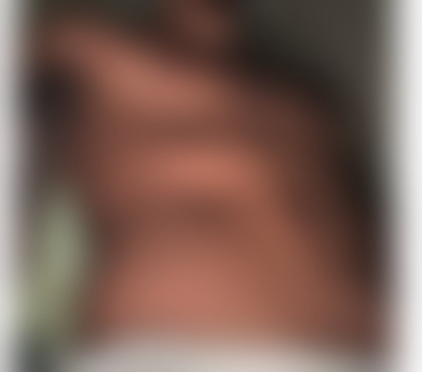  Gay massage South East London Elephant and Castle - South East London - Photos for Passionate Tropical Brazilian 🇧🇷 🏝️