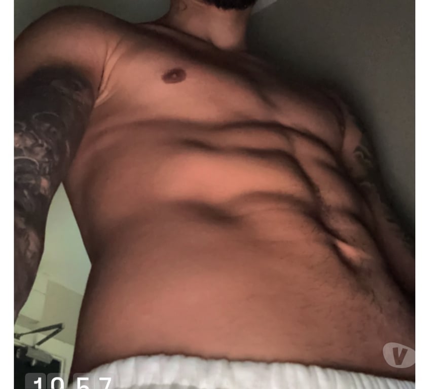  Gay massage South East London Eltham - South East London - Photos for Passionate Tropical Brazilian 🇧🇷 🏝️