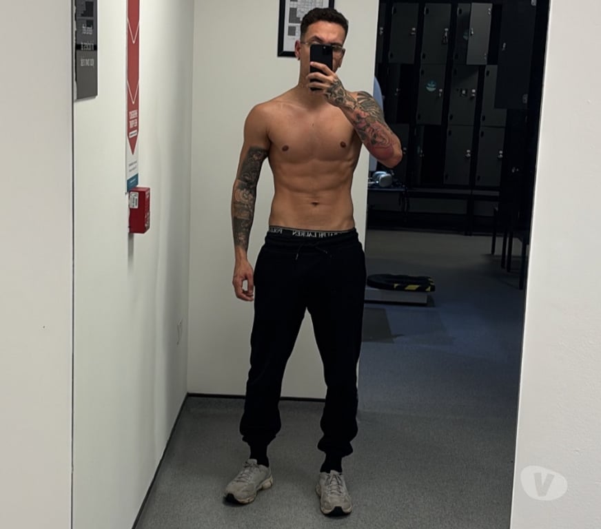  Gay massage South East London Elephant and Castle - South East London - Photos for Passionate Tropical Brazilian 🇧🇷 🏝️