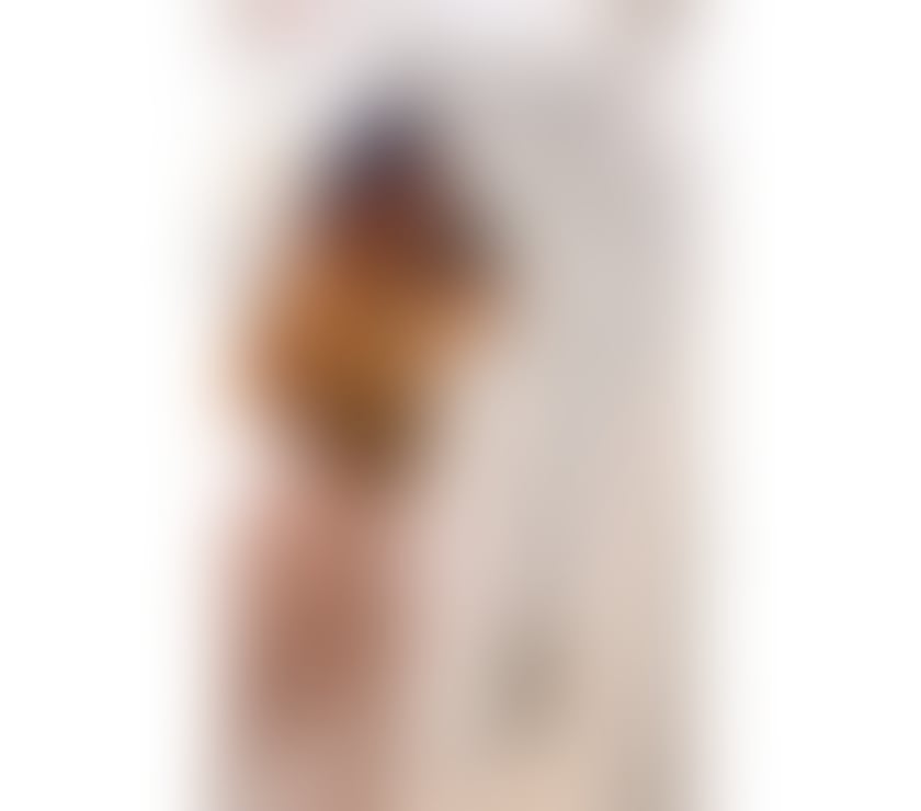 Escorts North London Bruce Grove Station - North London - Photos for Paloma🇧🇷 BRAZILIAN PARTY GIRL 🎉 ❤️‍🔥