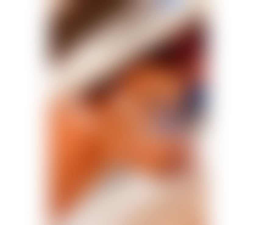 Escorts North London Bruce Grove Station - North London - Photos for Paloma🇧🇷 BRAZILIAN PARTY GIRL 🎉 ❤️‍🔥