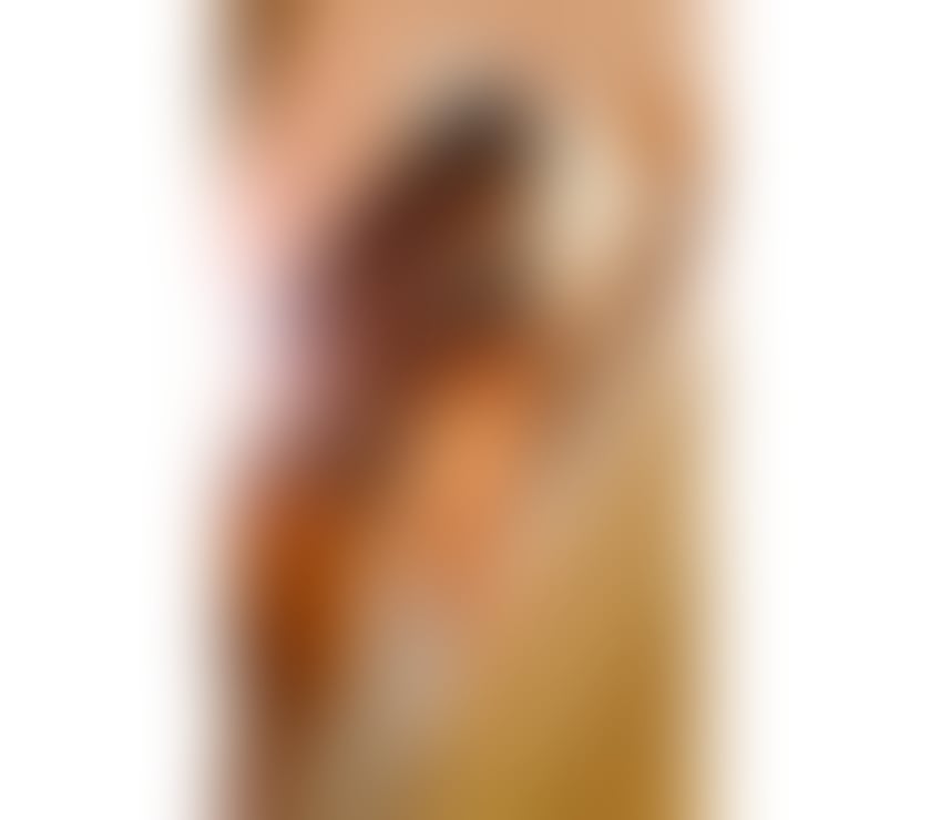 Escorts North London Bruce Grove Station - North London - Photos for Paloma🇧🇷 BRAZILIAN PARTY GIRL 🎉 ❤️‍🔥