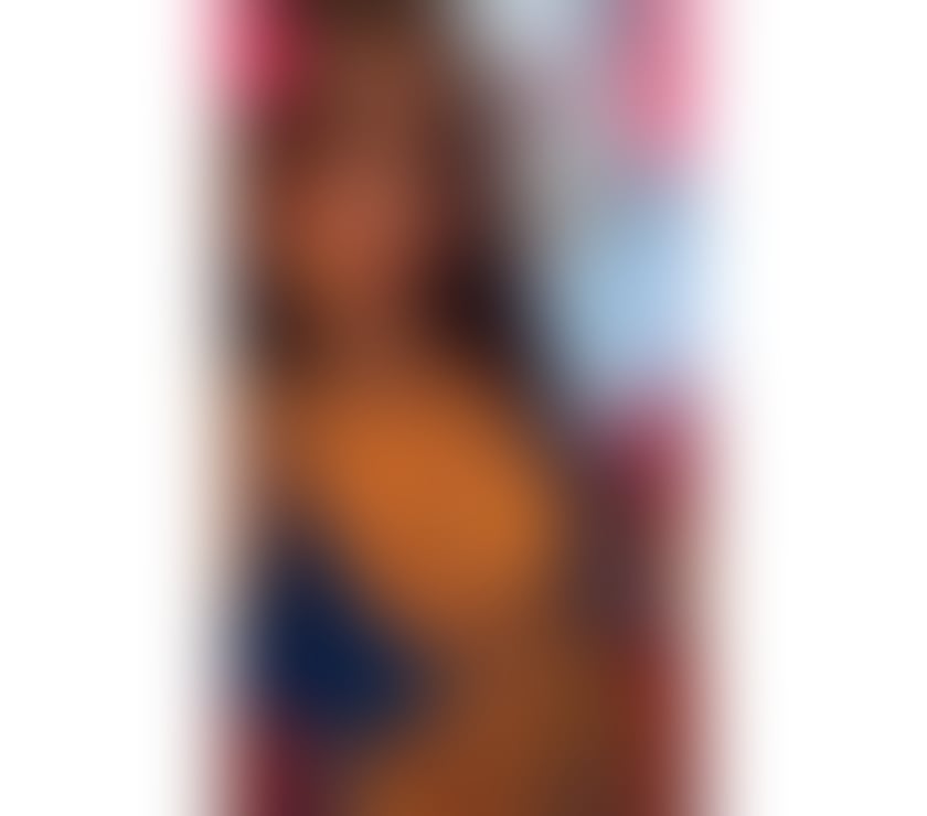 Escorts North London Bruce Grove Station - North London - Photos for Paloma🇧🇷 BRAZILIAN PARTY GIRL 🎉 ❤️‍🔥