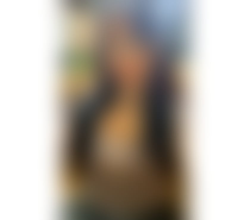 Paloma🇧🇷 BRAZILIAN PARTY GIRL 🎉 ❤️‍🔥