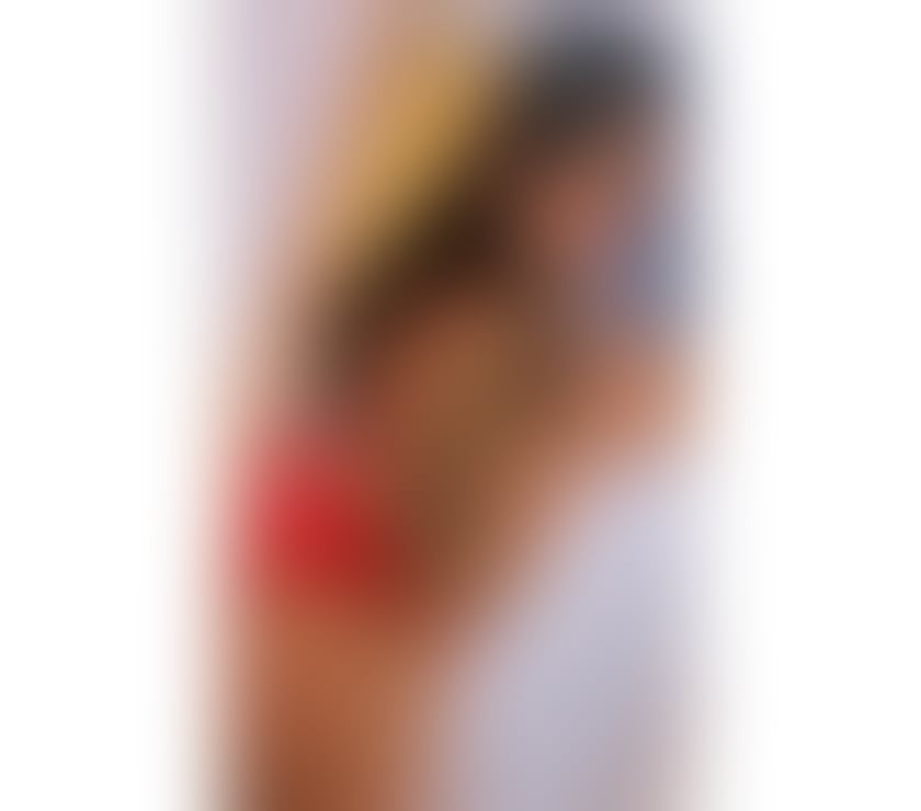 Escorts North London Bruce Grove Station - North London - Photos for Paloma🇧🇷 BRAZILIAN PARTY GIRL 🎉 ❤️‍🔥