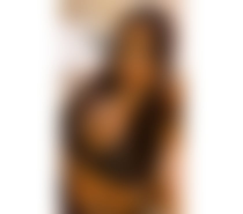 Escorts North London Bruce Grove Station - North London - Photos for Paloma🇧🇷 BRAZILIAN PARTY GIRL 🎉 ❤️‍🔥