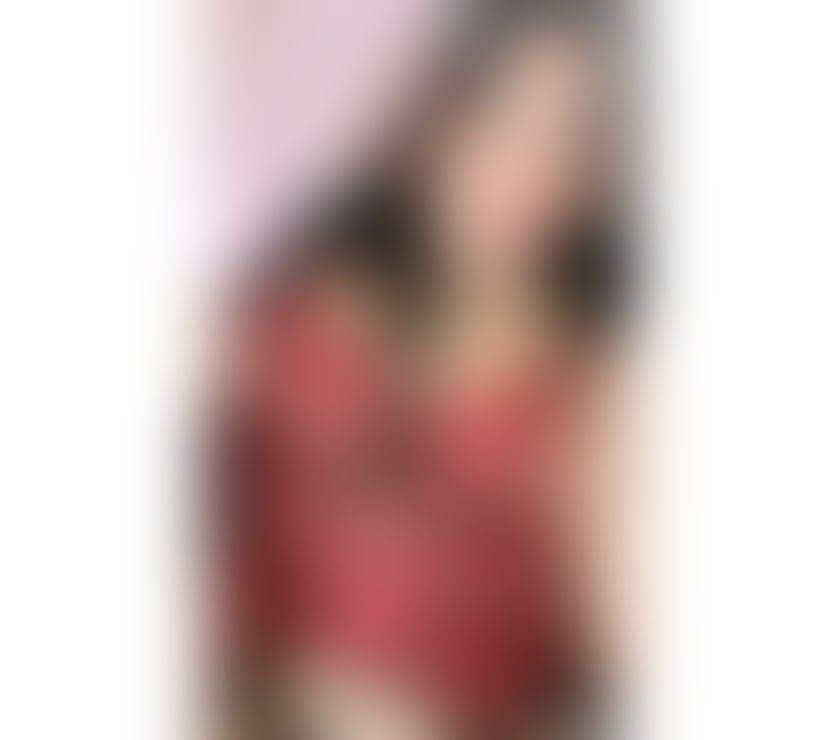 Escorts North London Bruce Grove Station - North London - Photos for Paloma🇧🇷 BRAZILIAN PARTY GIRL 🎉 ❤️‍🔥