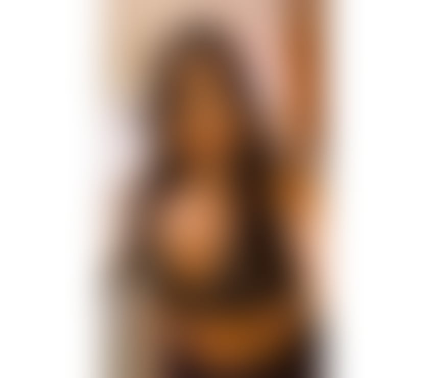 Escorts North London Bruce Grove Station - North London - Photos for Paloma🇧🇷 BRAZILIAN PARTY GIRL 🎉 ❤️‍🔥