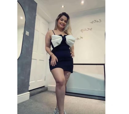 Escorts Bruce Grove Station North London - Photos for Mel 🇧🇷 BRAZILIAN PARTY GIRL 🎉 ❤️‍🔥