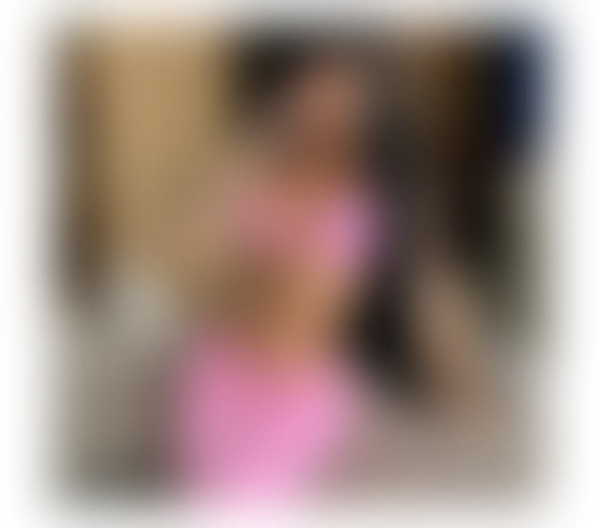 Escorts East London Bromley-by-Bow Station - E3 - East London - Photos for ANITA GFE PARTY 🎉🥂 DUO AVAILABLE l👄