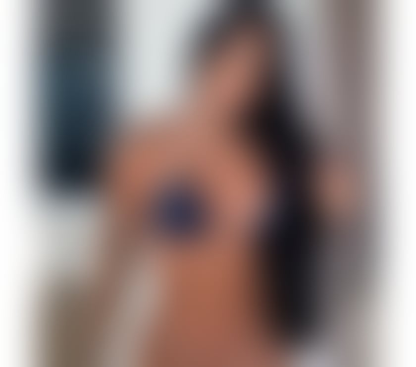 Escorts East London Bromley-by-Bow Station - E3 - East London - Photos for ANITA GFE PARTY 🎉🥂 DUO AVAILABLE l👄