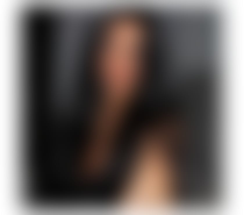 Escorts East London Bromley-by-Bow Station - E3 - East London - Photos for ANITA GFE PARTY 🎉🥂 DUO AVAILABLE l👄