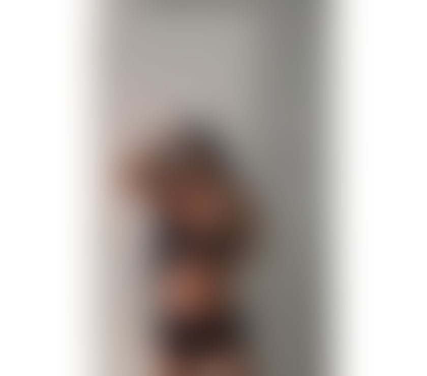 Escorts East London Bromley-by-Bow Station - E3 - East London - Photos for ANITA GFE PARTY 🎉🥂 DUO AVAILABLE l👄