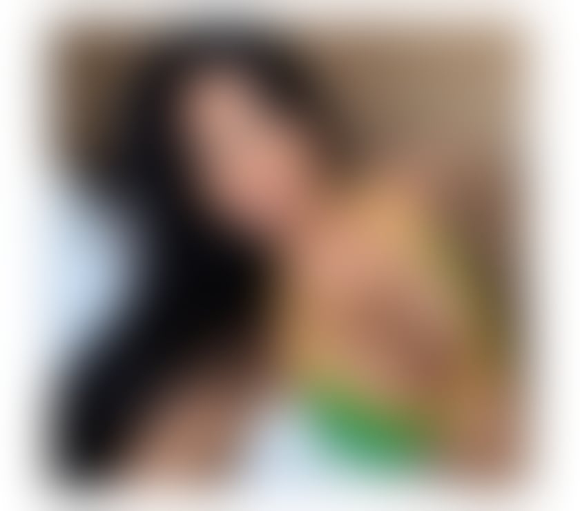 Escorts East London Bromley-by-Bow Station - E3 - East London - Photos for ANITA GFE PARTY 🎉🥂 DUO AVAILABLE l👄