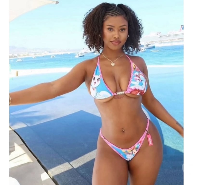 Escorts West Midlands Dudley - Photos for 🌸NEW IN TOWN 🌸GENUINE🔥HOT🍑 FULL