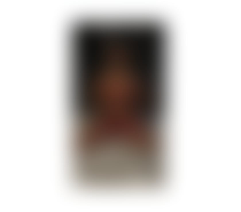 ✨ AMANDA ✨ Your irresistible Latin temptation