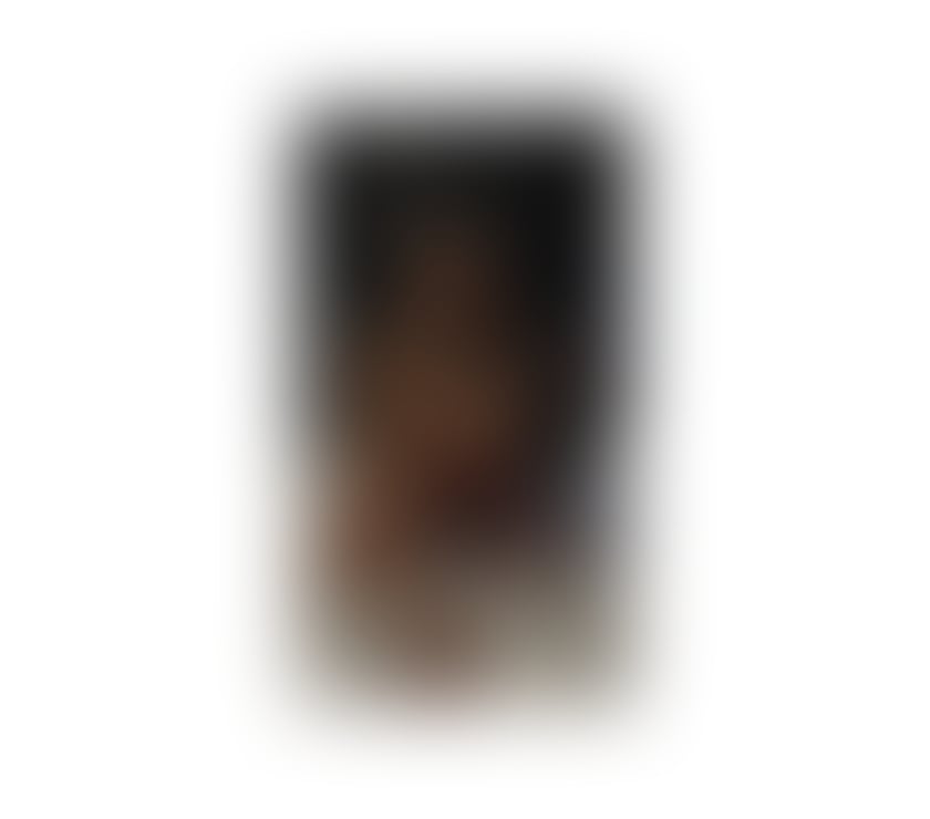 Escorts Cardiff Cathays - Cardiff - Photos for ✨ AMANDA ✨ Your irresistible Latin temptation