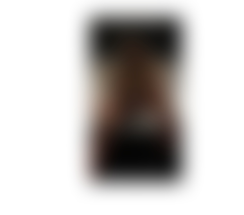 Escorts Cardiff Cathays - Cardiff - Photos for ✨ AMANDA ✨ Your irresistible Latin temptation