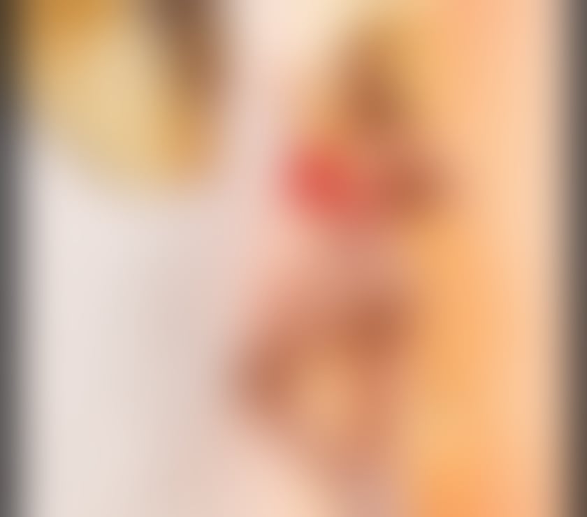 Escorts Dorset Bournemouth, Christchurch and Poole - Photos for 💎💋BIG ASS BIG TITS PARTY GIRL⛔️💋PLAYFULL