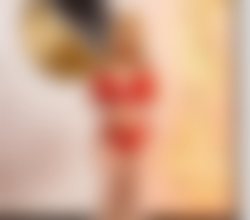 Escorts Dorset Bournemouth, Christchurch and Poole - Photos for 💎💋BIG ASS BIG TITS PARTY GIRL⛔️💋PLAYFULL