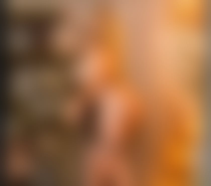 Escorts Dorset Bournemouth, Christchurch and Poole - Photos for 💎💋BIG ASS BIG TITS PARTY GIRL⛔️💋PLAYFULL