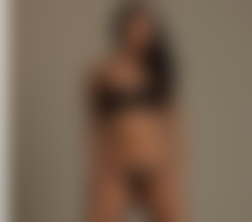 Escorts Gloucestershire Gloucester - Photos for 🔥 HELENA GIRL PARTY HOT. 🫦🍾🥳